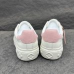 Louis Vuitton Time Out Sneaker Size 36-41 - Image 8
