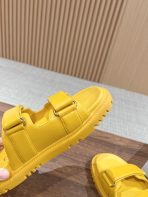 Dior Velcro Size 36-41 - Image 2