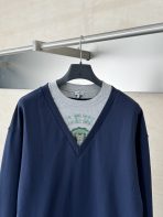 Loewe Unisex Sweatshirt Size S-XL - Image 2