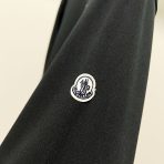 Moncler Unisex Sweatshirt Size S-XL - Image 3