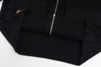 Hermes Unisex Jacket Size S-XXL - Image 5