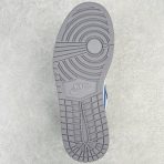Air Jordan 1 Retro High Sneaker Size 36-46 - Image 9