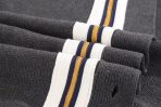Gucci Unisex Knitwear Sweatshirt Jacket Size S-L - Image 8