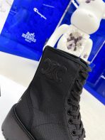 Celine Miss New Boots Size 36-40 - Image 7