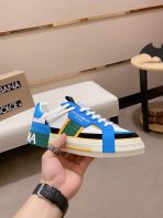Dolce Gabbana Mens/Women Sneakers Shoes Gr. 35 - 46 - Image 6