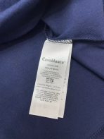 Casablanca T Shirt Size S-XL - Image 3