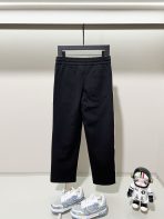 Moncler Unisex Pants Size S-XXL - Image 6