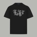 Louis Vuitton Cotton T Shirt Size XS-L
