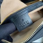 Gucci GG Horsebit 1955 Shoulder Bags Size 22.5*17*6.5cm - Image 10