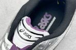 Asics Gel-kayano 14 Sneaker Size 36-45 - Image 8