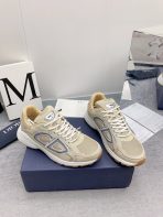 Dior B30 Sneaker Size 36-46 - Image 2