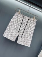 Louis Vuitton Beach Pants Size M-XXXL - Image 2