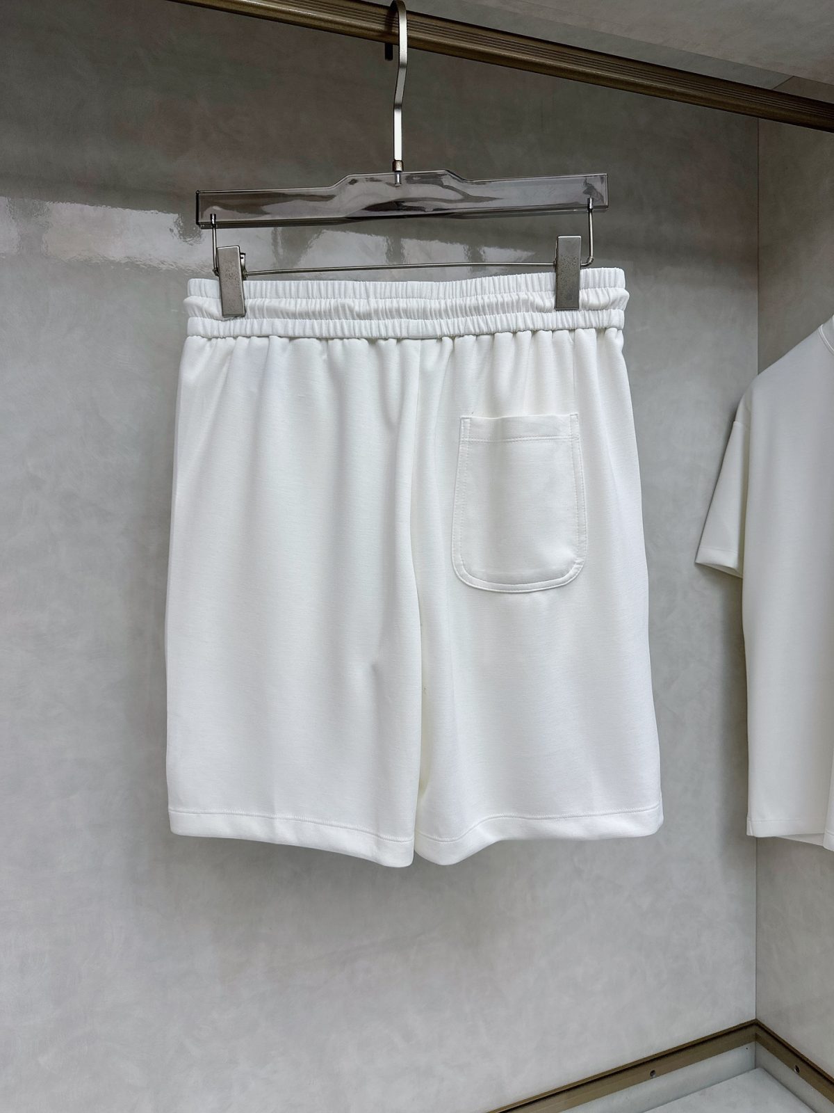 Loewe 25ss Summer Sommeranzug Size M-XXXL - Image 9