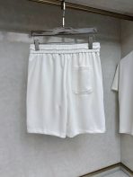 Loewe 25ss Summer Sommeranzug Size M-XXXL - Image 9