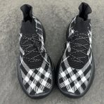 Burberry Neptune Men Sneaker Size 39-46 - Image 3