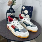 Christian Louboutin Sneaker Size 36-46 - Image 3