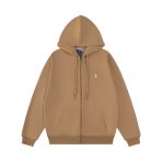 Ralph Lauren Unisex Jacket Size S-XL - Image 9