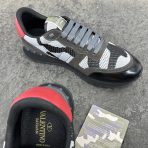 Valentino Rockrunner Sneaker Size 36-46 - Image 5
