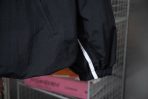 Balenciaga Waterproof jacket Size S-XL - Image 7