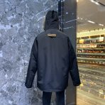 Canada Goose 13 Mens Winter Jacket XS-XXL - Image 4