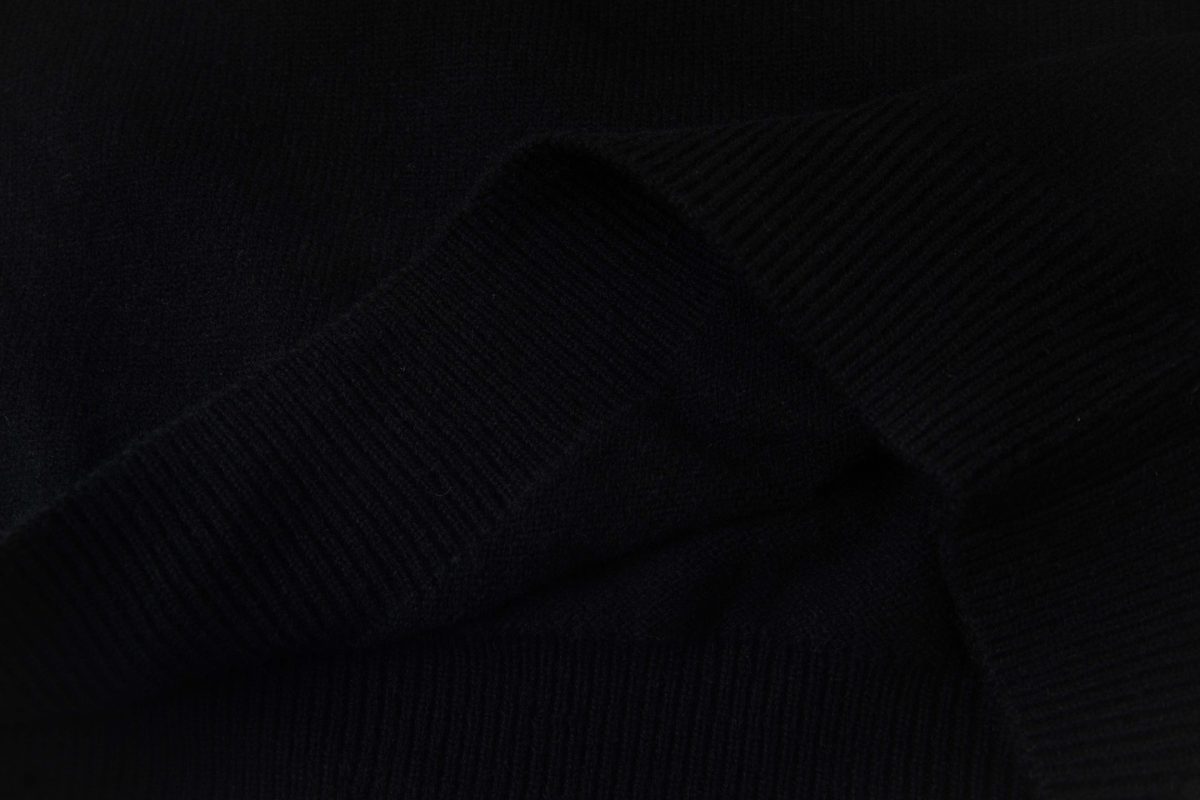 Louis Vuitton Unisex Sweatshirt Size S-XL - Image 3