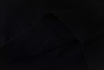 Louis Vuitton Unisex Sweatshirt Size S-XL - Image 3