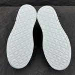 Valentino One Stud XL Sneaker Size 36-46 - Image 6