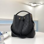Louis Vuitton M45256 NéoNoé Women Bags Size 27*26*22cm - Image 2