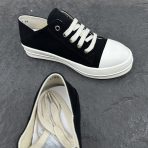 Rick Owens Sneaker Size 36-46 - Image 5