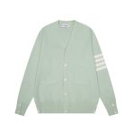 Thom Browne Unisex Jacket Size S-XL