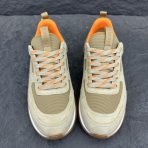 Hermes Jimmy Men Sneaker Size 40-46 - Image 3