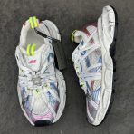 Balenciaga 3XL EXTREME LACE Sneaker Size 36-46 - Image 4
