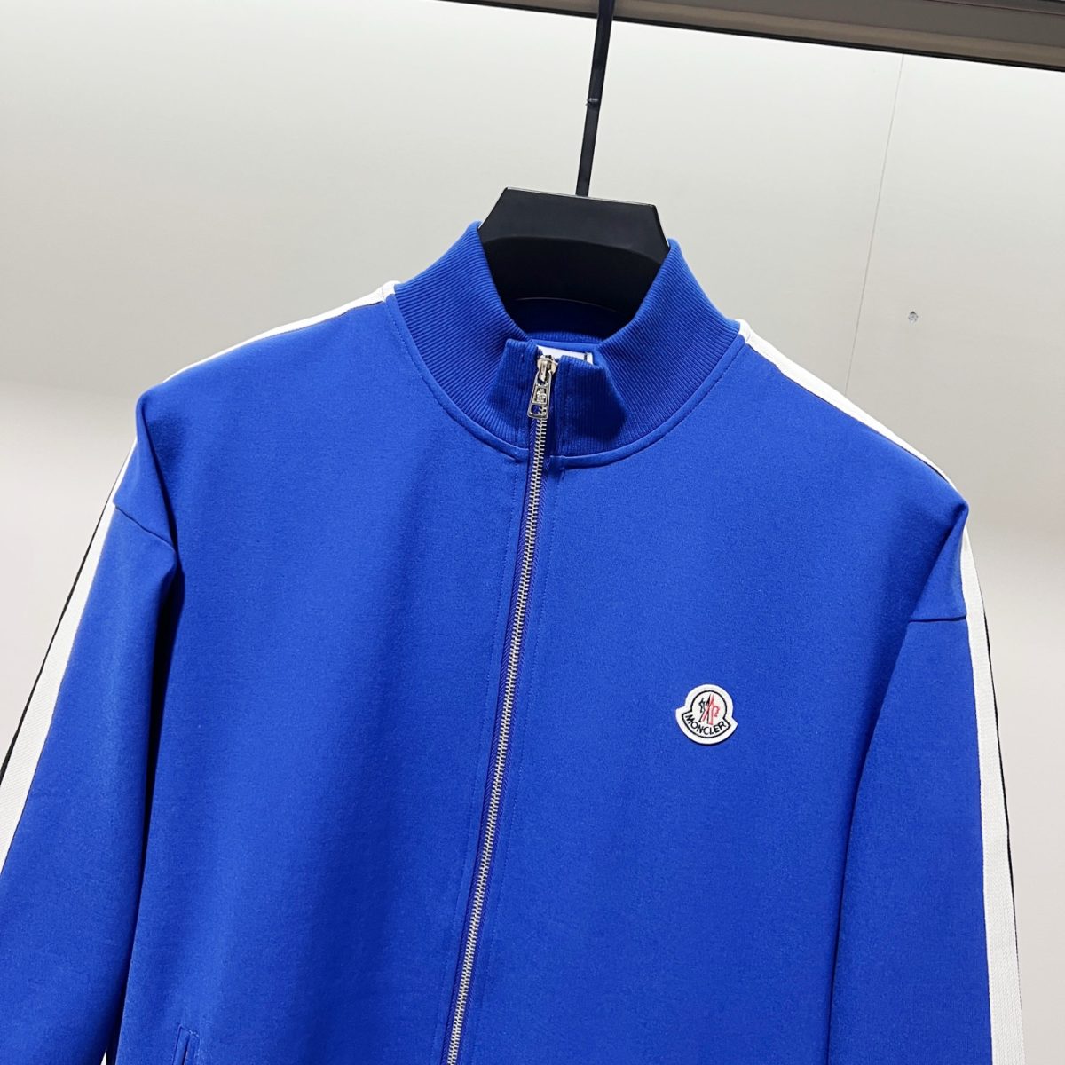 Moncler Unisex Jacket Size S-XXL - Image 5