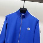 Moncler Unisex Jacket Size S-XXL - Image 5