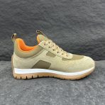 Hermes Jimmy Men Sneaker Size 40-46 - Image 9