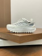 Moncler Trailgrip Gtx Sneaker Size 40-45 - Image 2