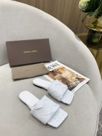 Bottega Veneta Women Sandals Gr. 35-42 - Image 3
