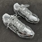 MiuMiu x New Balance Sneaker Size 35-46 - Image 2