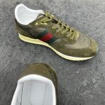 Gucci Re-Motion Sneaker Size 40-46 - Image 5