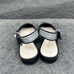 Dior J'Adior Women Sandals Size 35-41 - Image 4