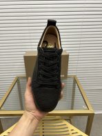 Christian Louboutin Sneaker Size 36-46 - Image 2