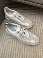 Tom Ford Men Sneaker Size 40-45 - Image 7
