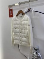 Moncler 25SS Women Down Jacket Size S-XL - Image 2