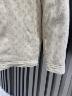 Louis Vuitton Unisex Down Jacket Size S-XL - Image 6