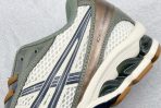Asics Gel-kayano 14 Sneaker Size 36-45 - Image 9