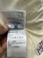 Moncler 25SS Laichefur Women Down Jacket Size 1-4 - Image 7