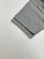 Dior 25ss New Cotton T Shirt Size S-XL - Image 9