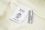Ami Unisex Sweatshirt Size S-XL - Image 8