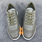 Hermes Bouncing Sneaker Size 40-46 - Image 3