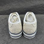 Gucci Tennis 1977 Sneaker Size 36-45 - Image 8